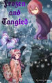 Frozen and Tangled